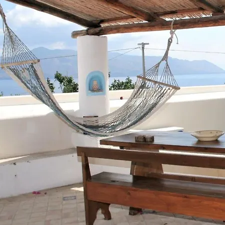 Al Mare - Terrazzi Panoramici E Ampio Giardino *