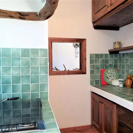 Tatil Evi Al Mare - Terrazzi Panoramici E Ampio Giardino *